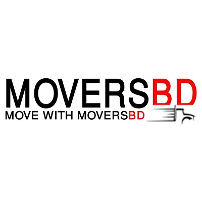 Moversbd
